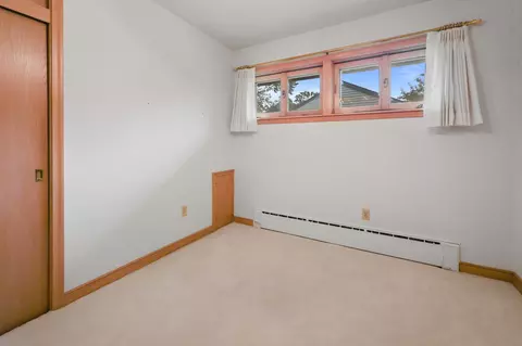 Bedroom - 1505 8th Ave N, Saint Cloud, MN 56303 photo 6 of 13