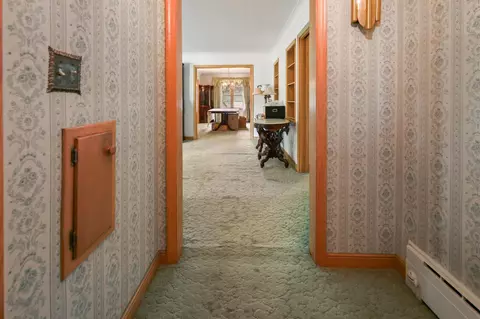 Entry Way - 1505 8th Ave N, Saint Cloud, MN 56303 photo 5 of 6