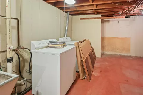 Other - 1505 8th Ave N, Saint Cloud, MN 56303 photo 9 of 24