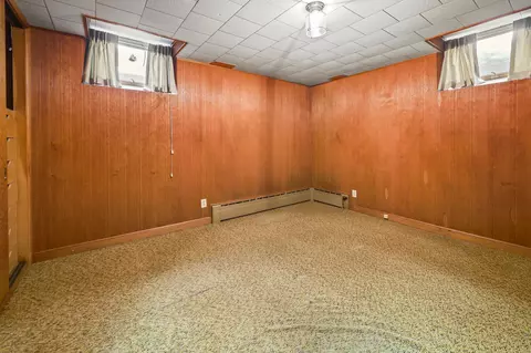 Other - 1505 8th Ave N, Saint Cloud, MN 56303 photo 17 of 24