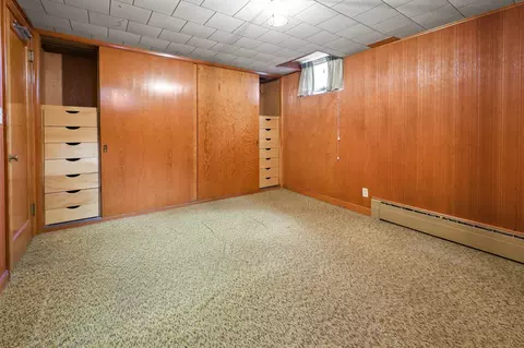 Other - 1505 8th Ave N, Saint Cloud, MN 56303 photo 18 of 24
