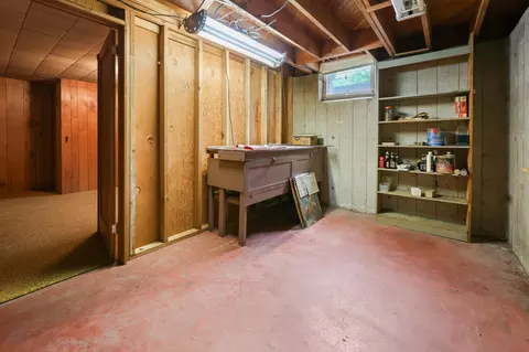 Other - 1505 8th Ave N, Saint Cloud, MN 56303 photo 15 of 24