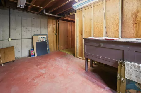 Other - 1505 8th Ave N, Saint Cloud, MN 56303 photo 16 of 24