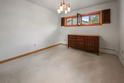 Bedroom - 1505 8th Ave N, Saint Cloud, MN 56303 photo 10 of 13