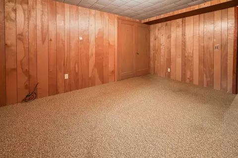 Bedroom - 1505 8th Ave N, Saint Cloud, MN 56303 photo 13 of 13