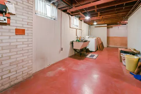 Other - 1505 8th Ave N, Saint Cloud, MN 56303 photo 6 of 24