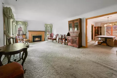 Living - 1505 8th Ave N, Saint Cloud, MN 56303 photo 3 of 6