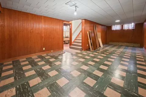 Other - 1505 8th Ave N, Saint Cloud, MN 56303 photo 4 of 24