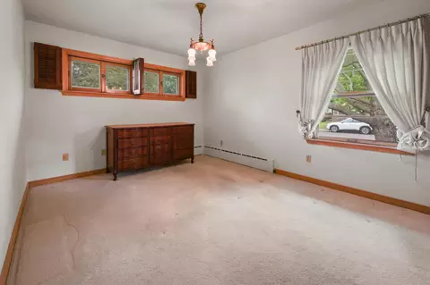 Bedroom - 1505 8th Ave N, Saint Cloud, MN 56303 photo 7 of 13