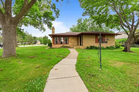 Other - 1505 8th Ave N, Saint Cloud, MN 56303 photo 23 of 24