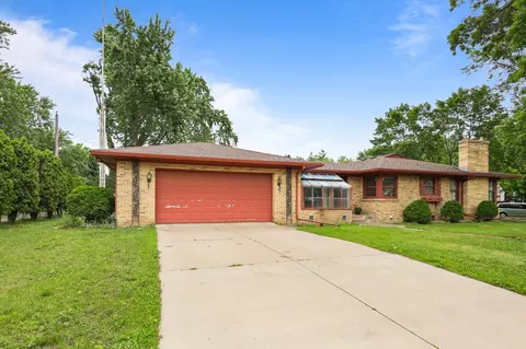 Other - 1505 8th Ave N, Saint Cloud, MN 56303 photo 21 of 24