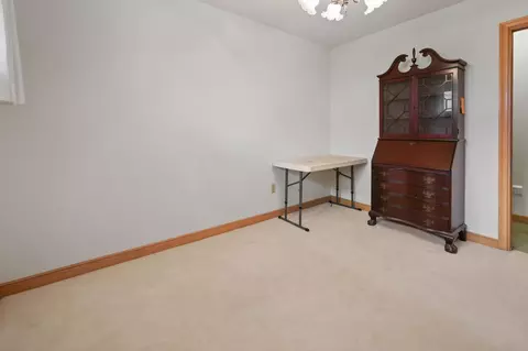 Other - 1505 8th Ave N, Saint Cloud, MN 56303 photo 1 of 24