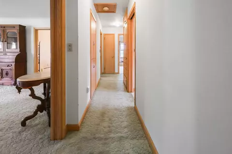 Entry Way - 1505 8th Ave N, Saint Cloud, MN 56303 photo 3 of 6