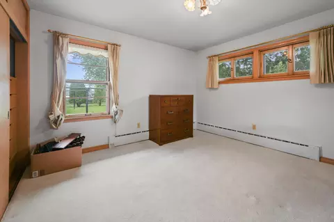 Bedroom - 1505 8th Ave N, Saint Cloud, MN 56303 photo 1 of 13