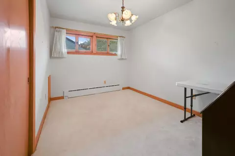 Bedroom - 1505 8th Ave N, Saint Cloud, MN 56303 photo 4 of 13