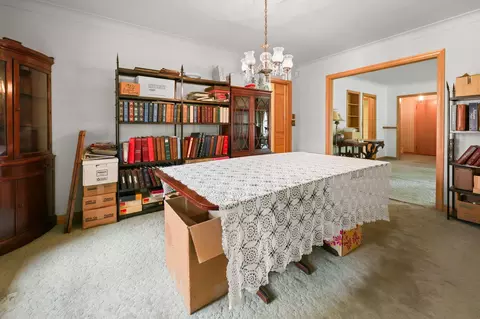Dining - 1505 8th Ave N, Saint Cloud, MN 56303 photo 3 of 4
