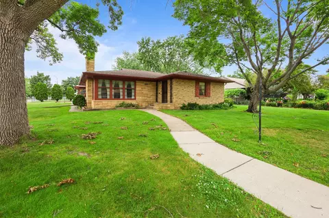 Other - 1505 8th Ave N, Saint Cloud, MN 56303 photo 24 of 24