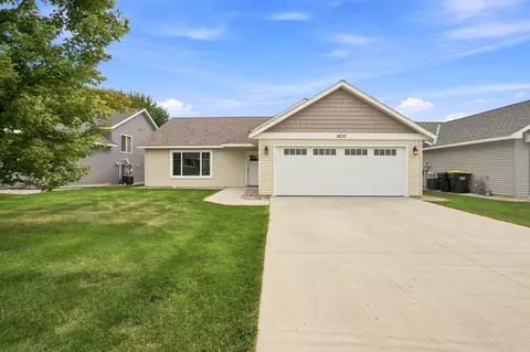 1633 18th Ave NW, Willmar, MN 56201