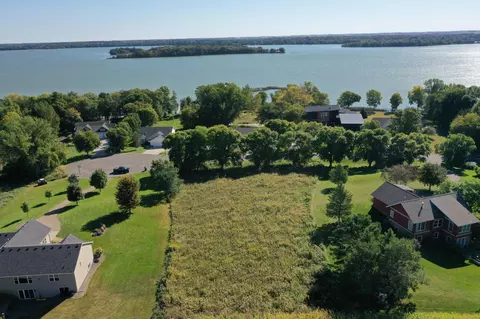 tbd 12th St NW, Willmar, MN 56201 photo 7