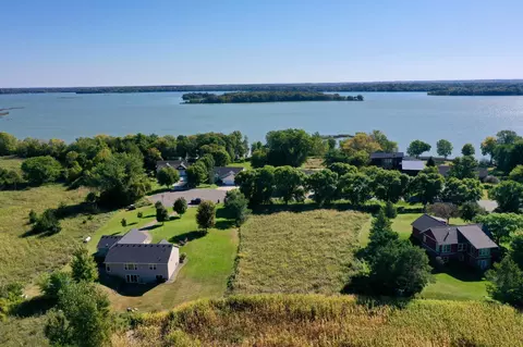 tbd 12th St NW, Willmar, MN 56201 photo 6