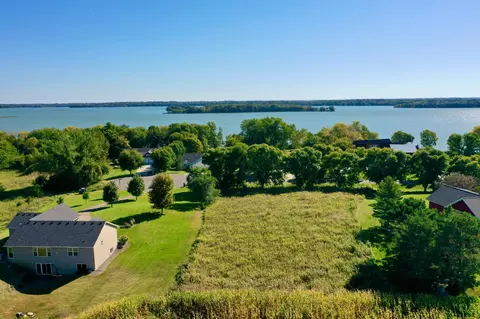 tbd 12th St NW, Willmar, MN 56201 photo 9