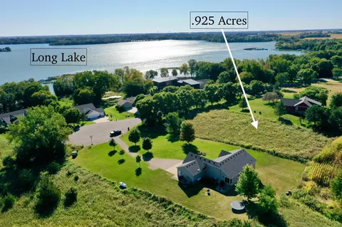 tbd 12th St NW, Willmar, MN 56201 photo 3