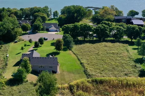 tbd 12th St NW, Willmar, MN 56201 photo 4