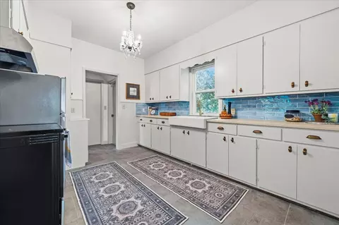6 4th St NW, Glenwood, MN 56334