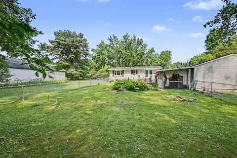 2110 Stillwater St, White Bear Township, MN 55110