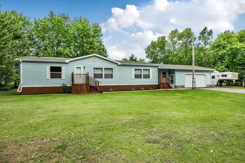 5668 Brook Creek Rd, Brainerd, MN 56401