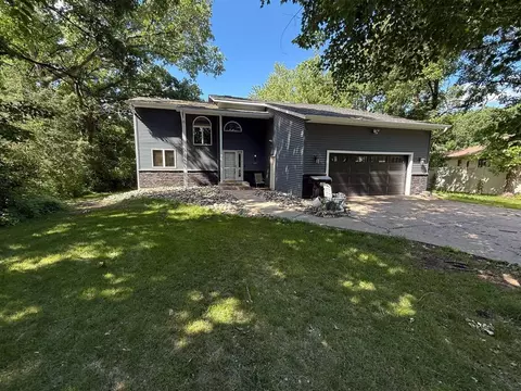 14797 192nd Ave NW, Elk River, MN 55330