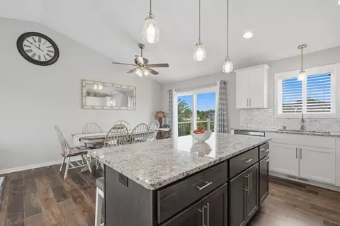 1707 Misty Cir, Buffalo, MN 55313