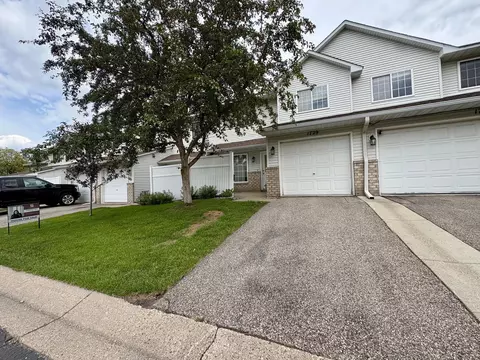 1729 Riverwood Dr #64, Burnsville, MN 55337