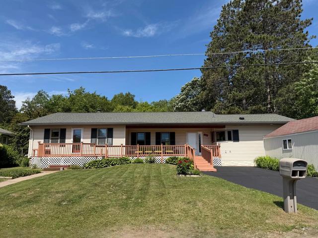 111 3rd Ave N, Hibbing, MN 55746