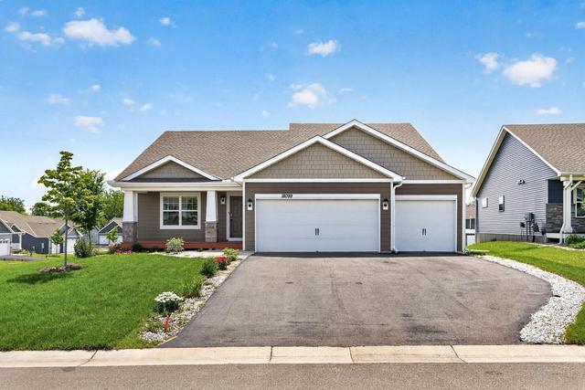 18099 Heirloom Ct, Lakeville, MN 55044