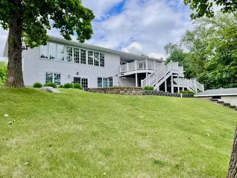 48210 Flicker Ln, Ottertail, MN 56571