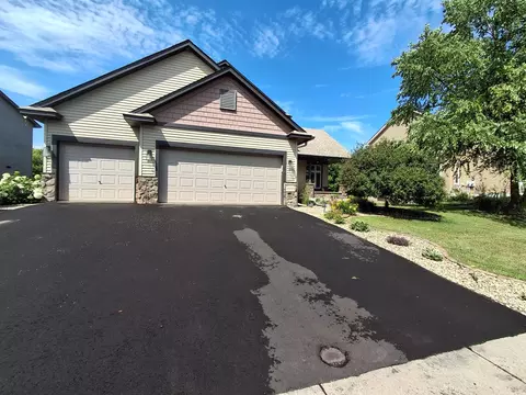 19715 Embers Ave, Farmington, MN 55024