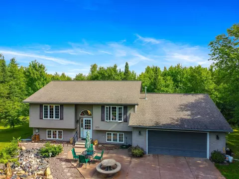 3171 Logan Dr, Sturgeon Lake, MN 55783