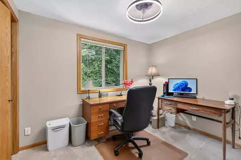 Other - 5795 Amy Ln, Maple Plain, MN 55359 photo 4 of 9