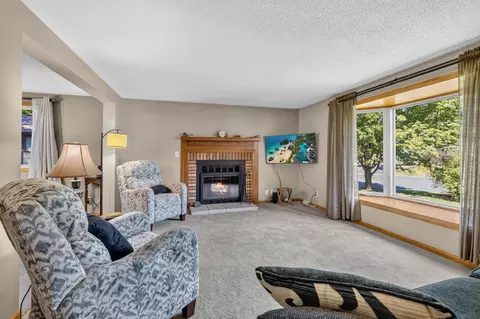 Living - 5795 Amy Ln, Maple Plain, MN 55359 photo 1 of 1