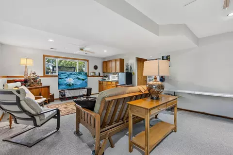 Other - 5795 Amy Ln, Maple Plain, MN 55359 photo 7 of 9