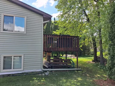 5795 Amy Ln, Maple Plain, MN 55359