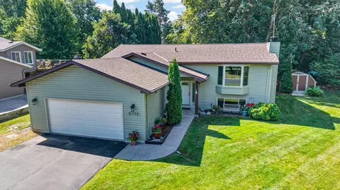 Other - 5795 Amy Ln, Maple Plain, MN 55359 photo 1 of 9