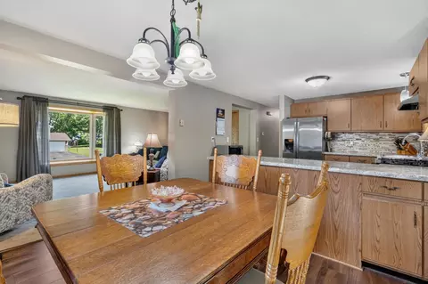 Dining - 5795 Amy Ln, Maple Plain, MN 55359 photo 2 of 2