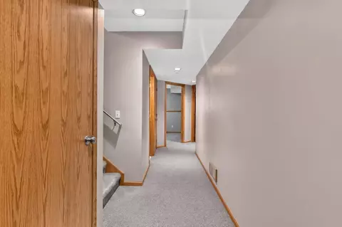 Entry Way - 5795 Amy Ln, Maple Plain, MN 55359 photo 1 of 3