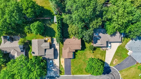 View/Area - 5795 Amy Ln, Maple Plain, MN 55359 photo 2 of 2