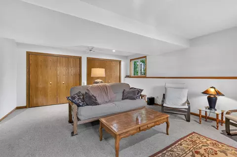 Other - 5795 Amy Ln, Maple Plain, MN 55359 photo 5 of 9