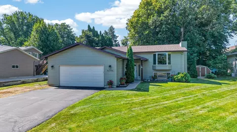 Exterior - 5795 Amy Ln, Maple Plain, MN 55359 photo 7 of 14