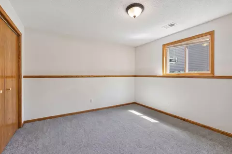 Bedroom - 5795 Amy Ln, Maple Plain, MN 55359 photo 5 of 5
