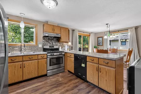 Kitchen - 5795 Amy Ln, Maple Plain, MN 55359 photo 1 of 4